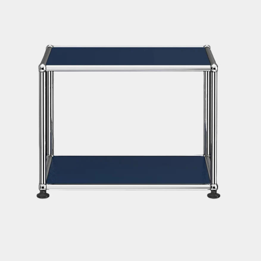 USM Haller Side Table (M22)