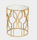 Love Side Table