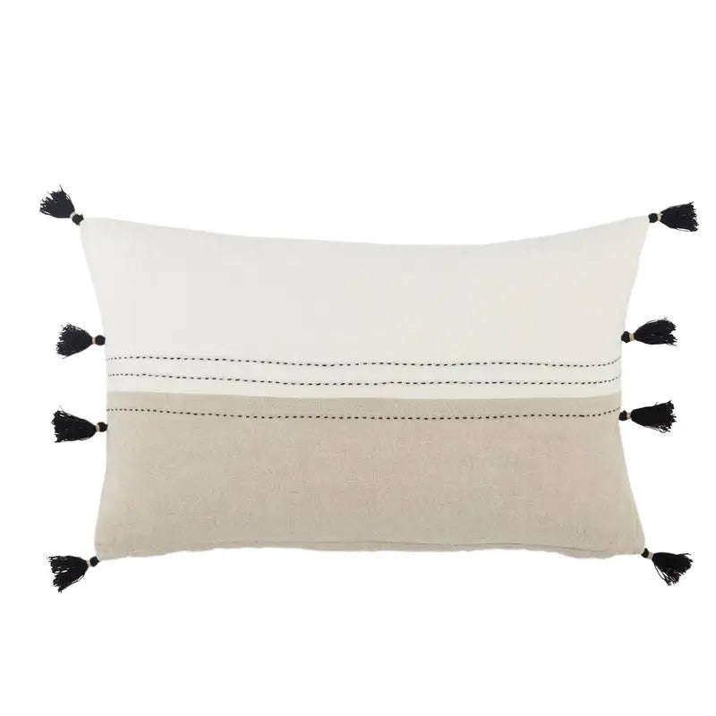 Taiga TGA01 Lumbar 13X21 inch