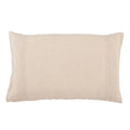 Taiga TGA07 Lumbar 16X24 inch