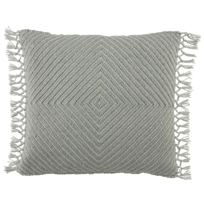 Tallis 20 inch Polyester