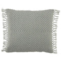 Tallis 20 inch Polyester