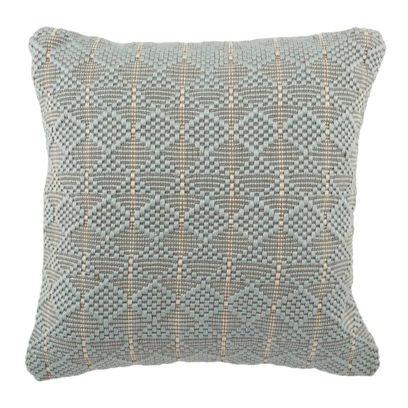 Torren 22 inch Polyester