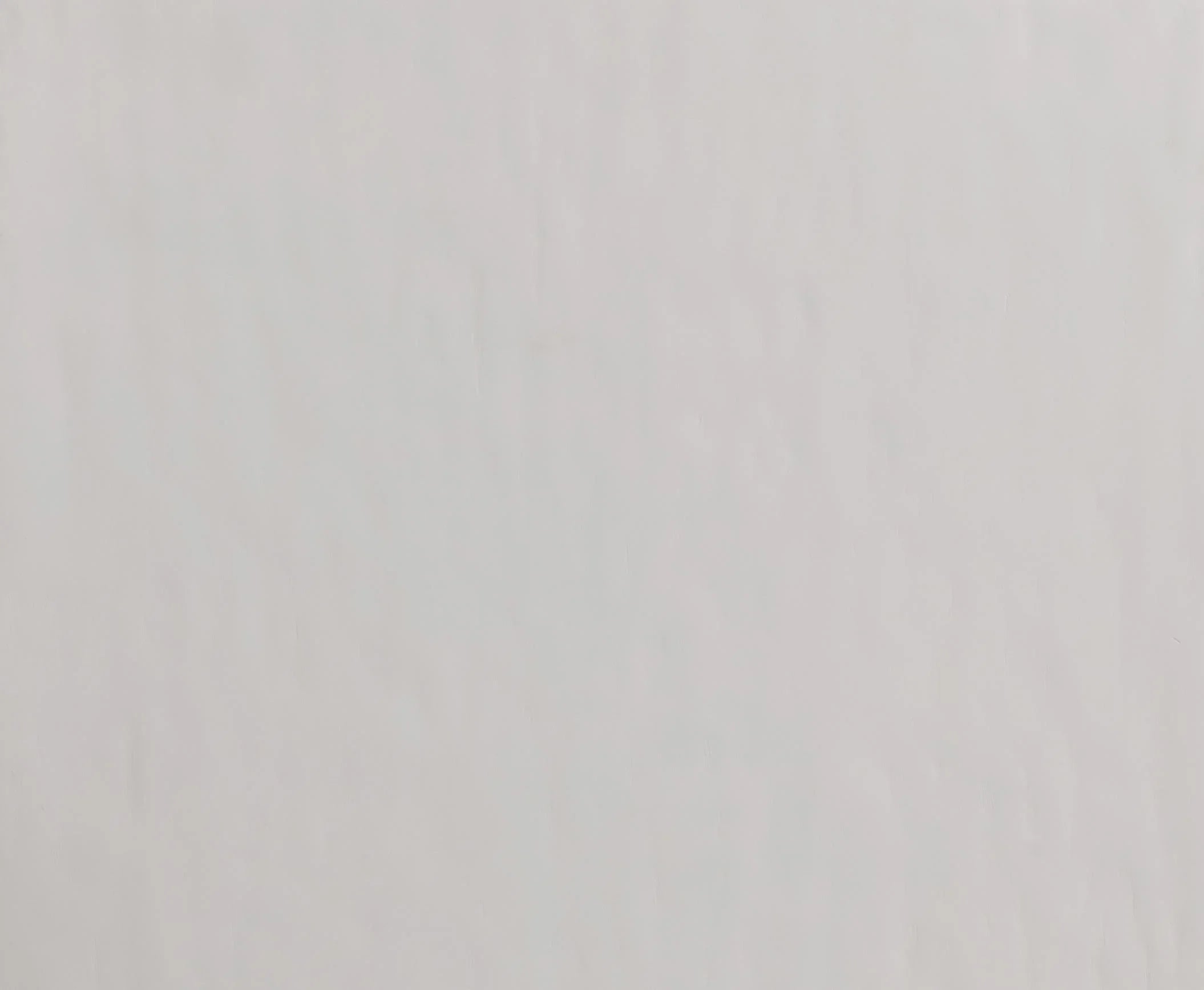 Divine 38" White 5-Drawer Chest