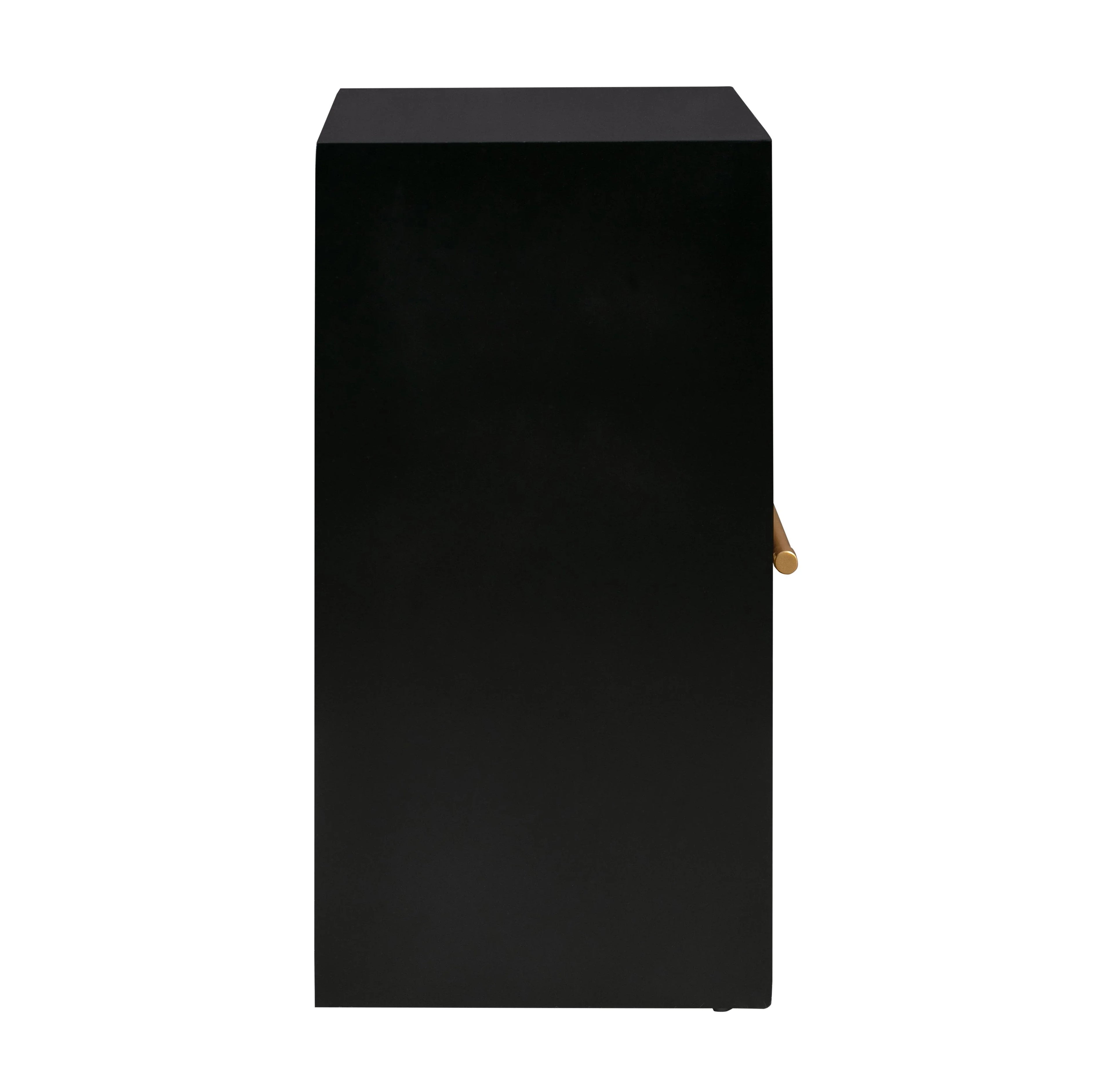 Libre 23" Nightstand With Drawer