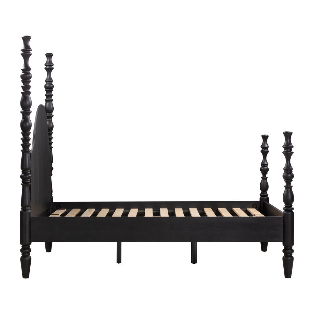 Rosalie Ash Bed