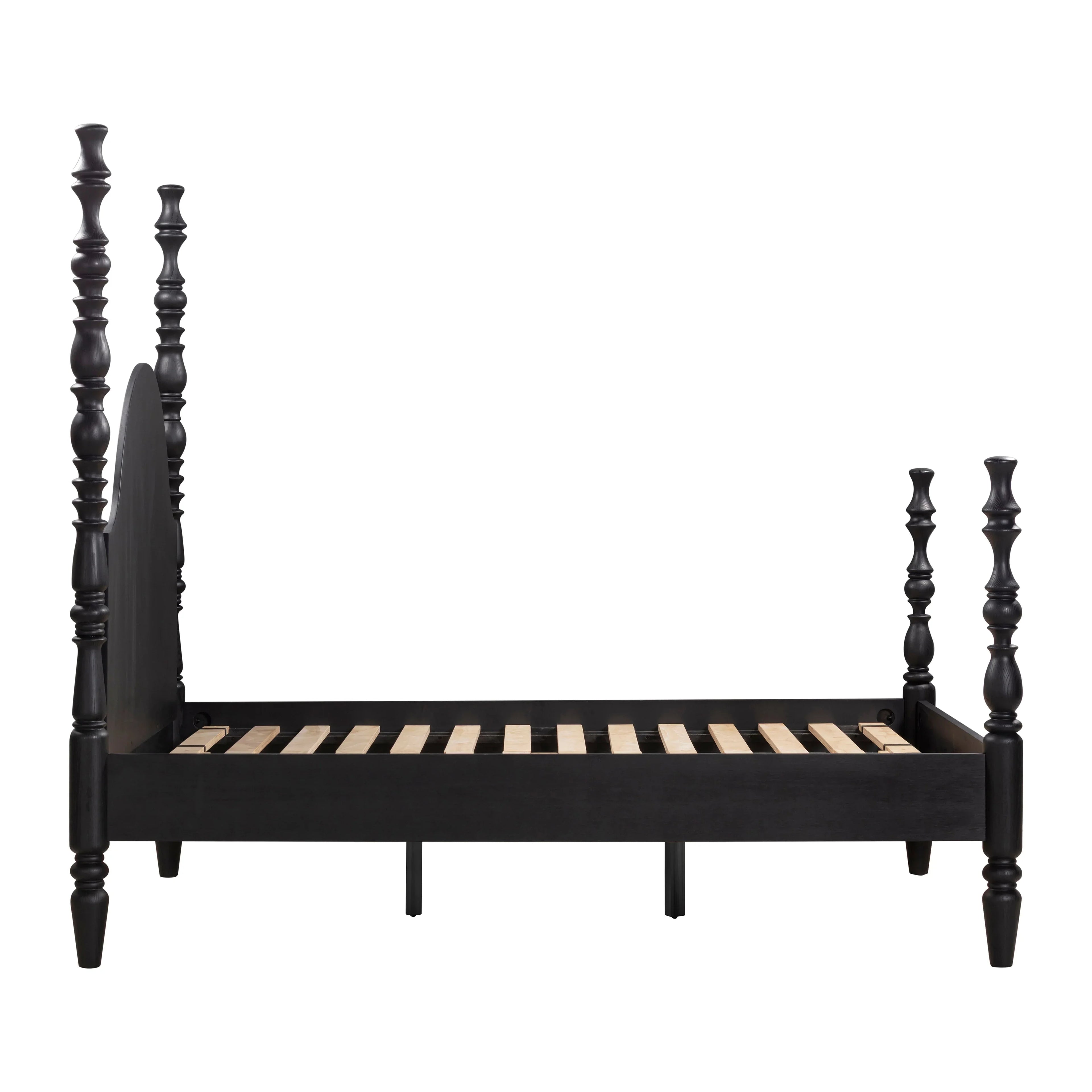 Rosalie Ash Bed