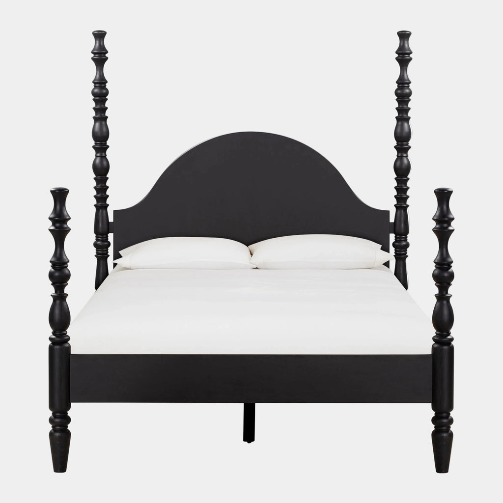 Rosalie Ash Bed