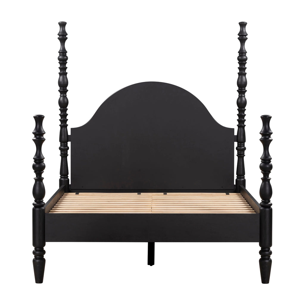 Rosalie Ash Bed