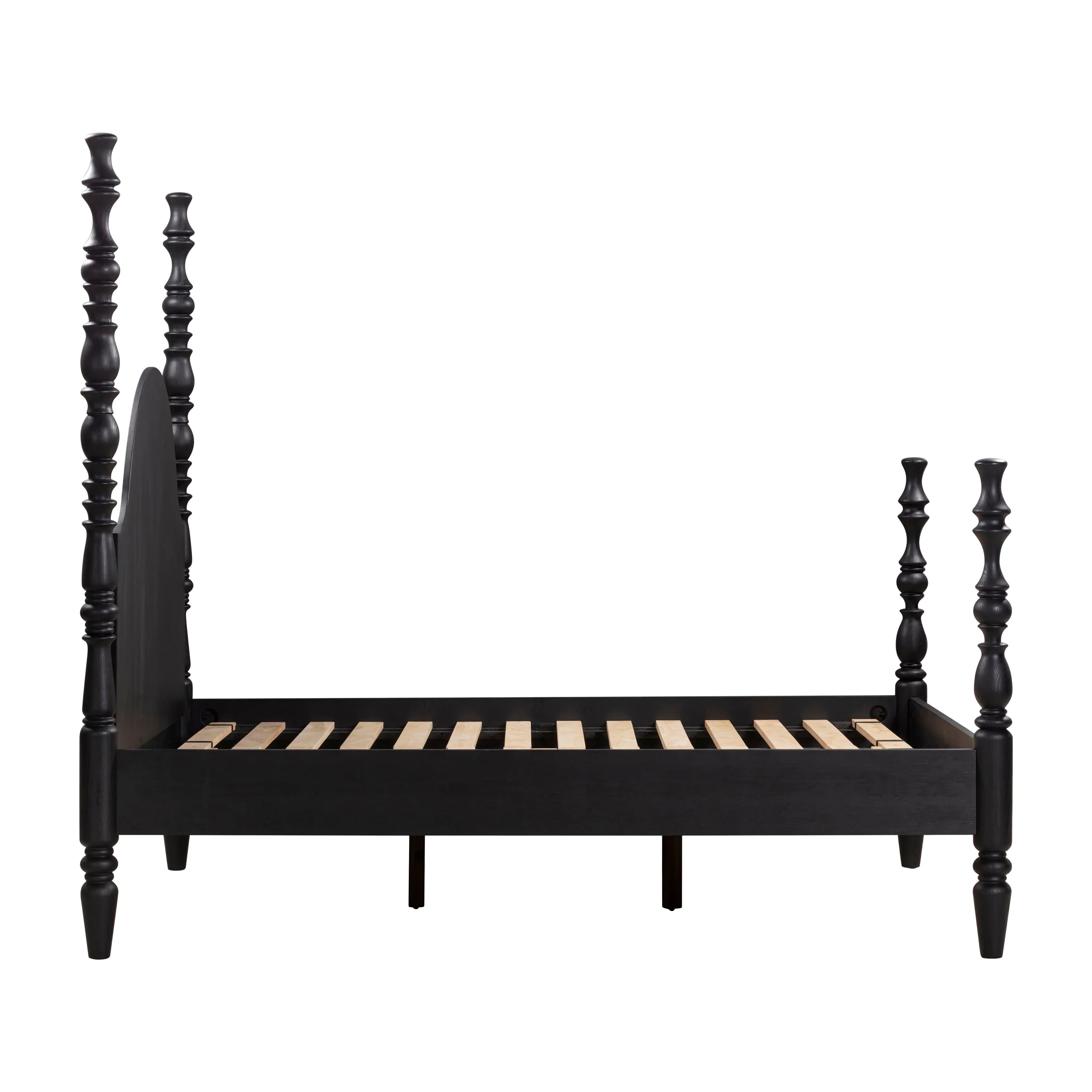 Rosalie Ash Bed