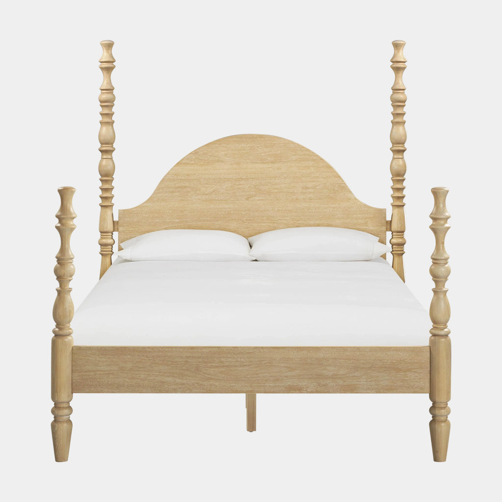 Rosalie Ash Bed