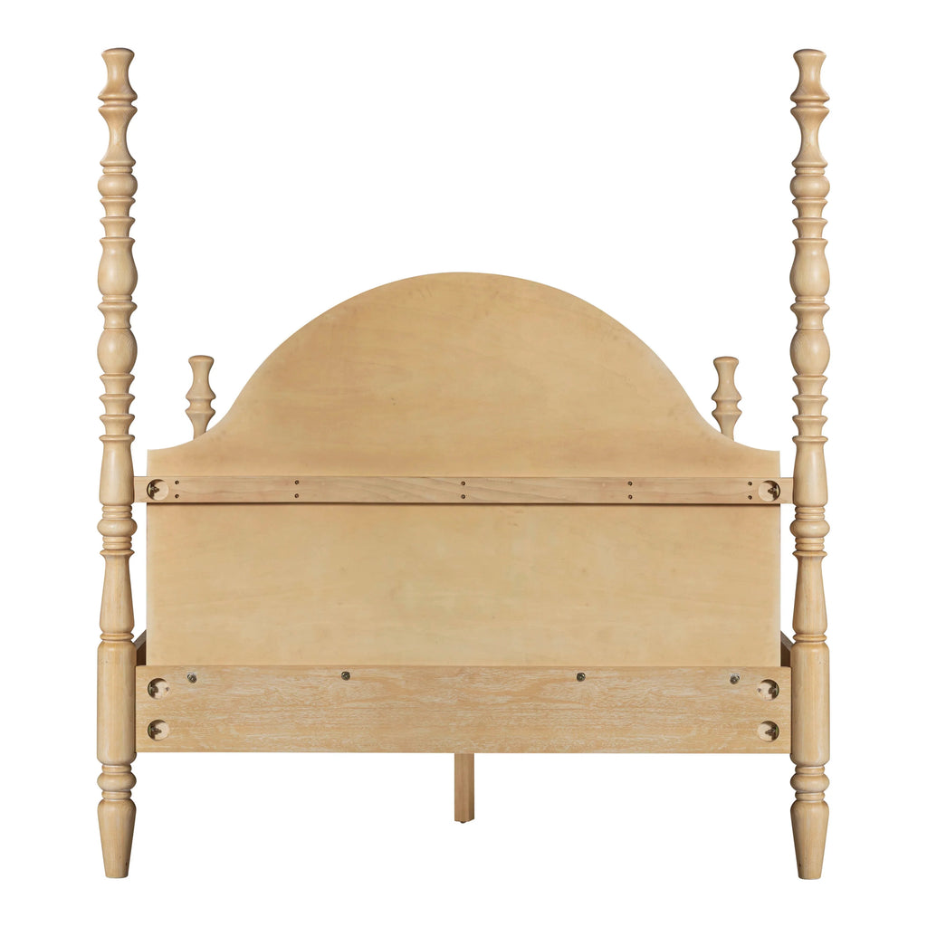 Rosalie Ash Bed