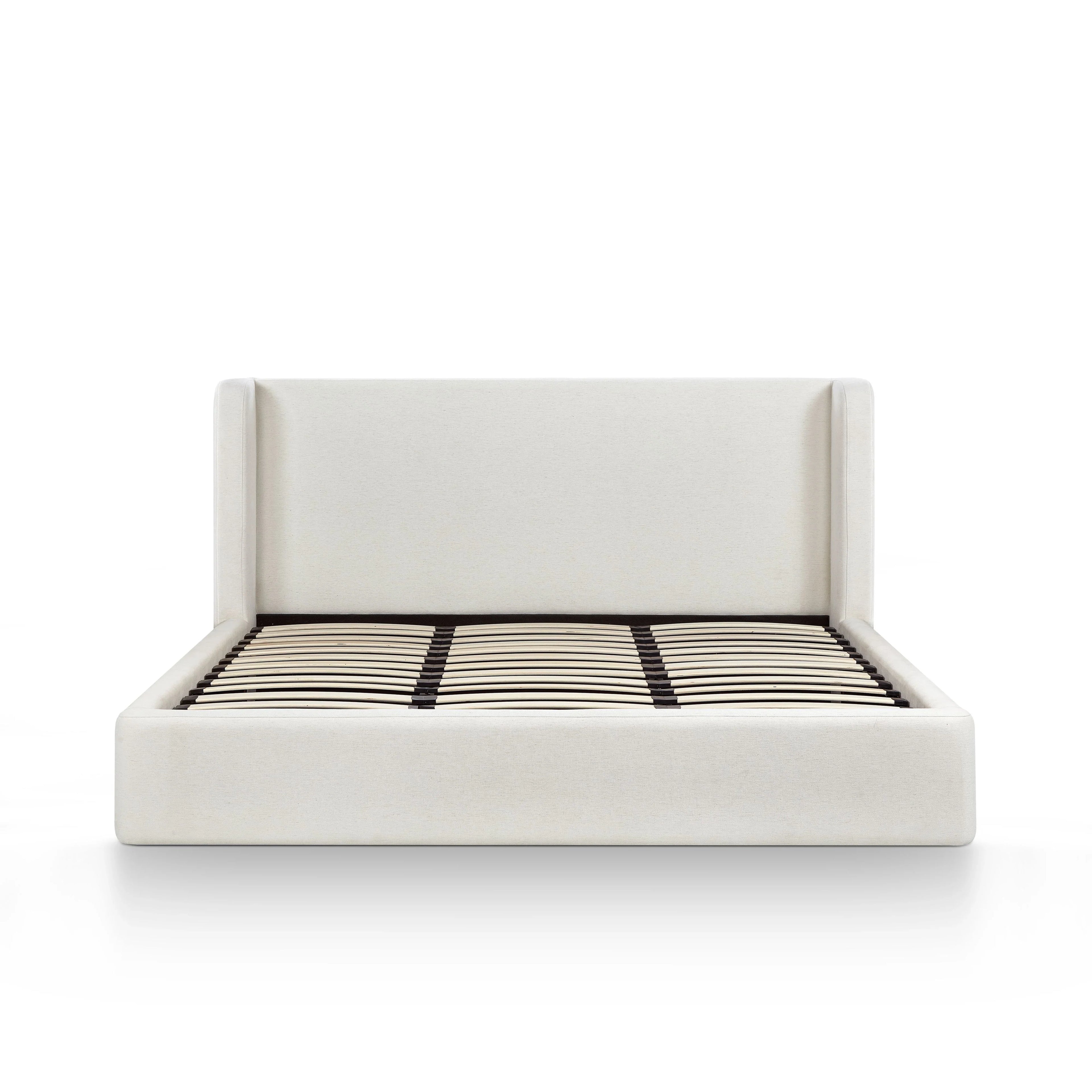 Harmony Performance Chenille Bed