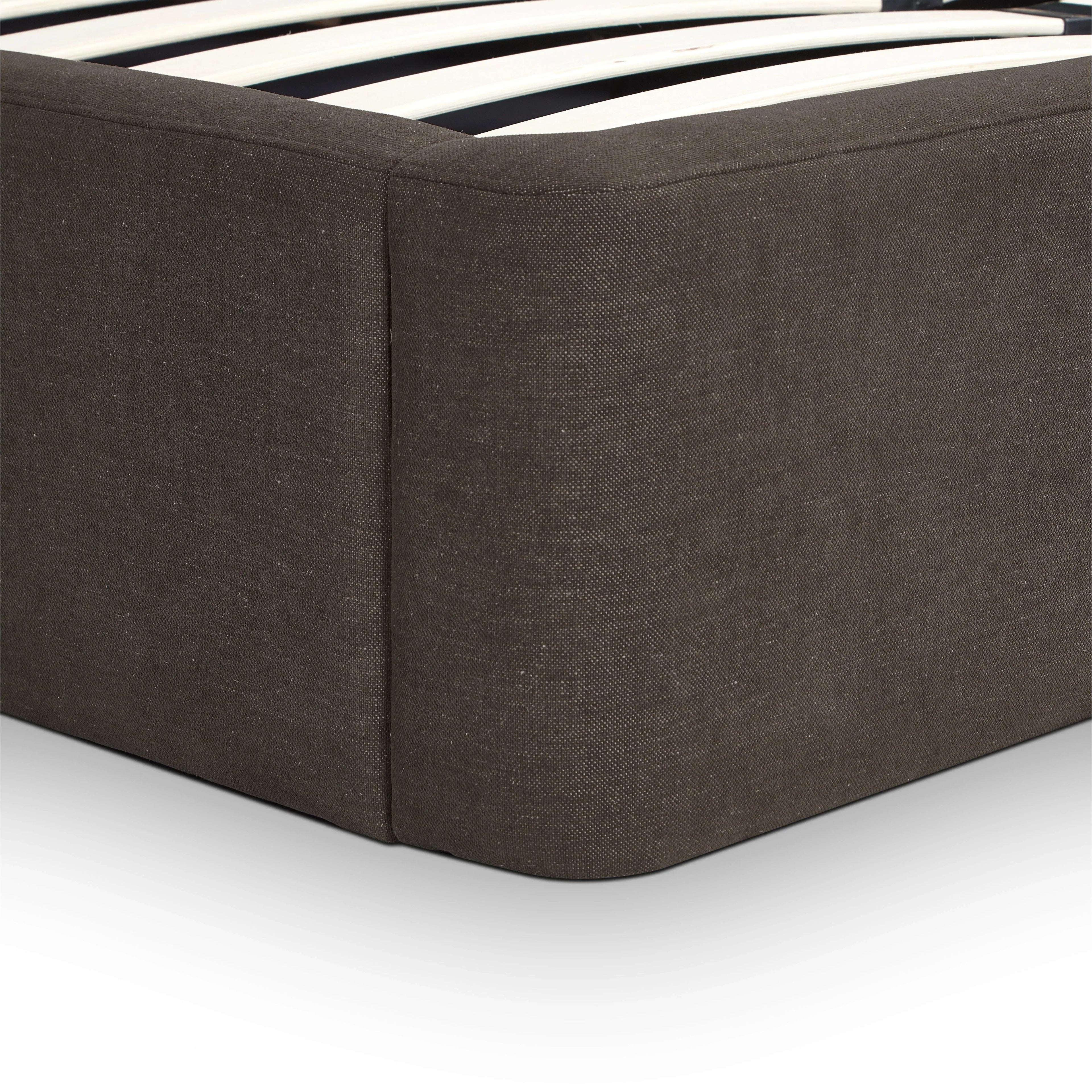 Harmony Performance Chenille Bed