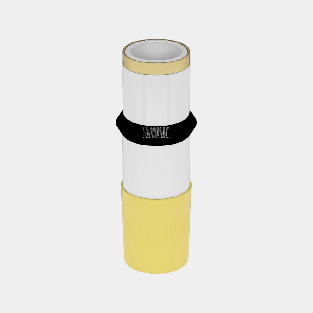 Kaonashi Vase