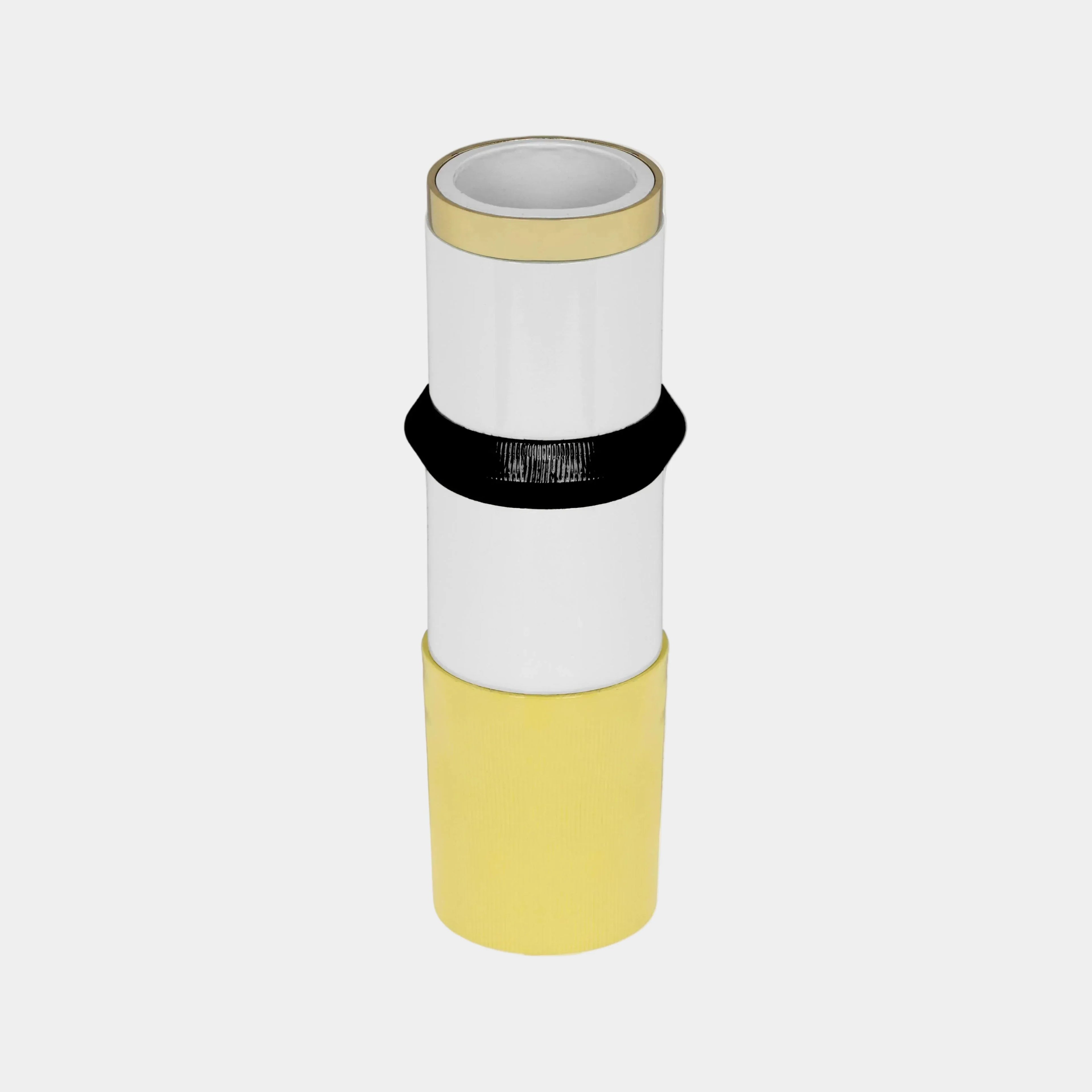 Kaonashi Vase