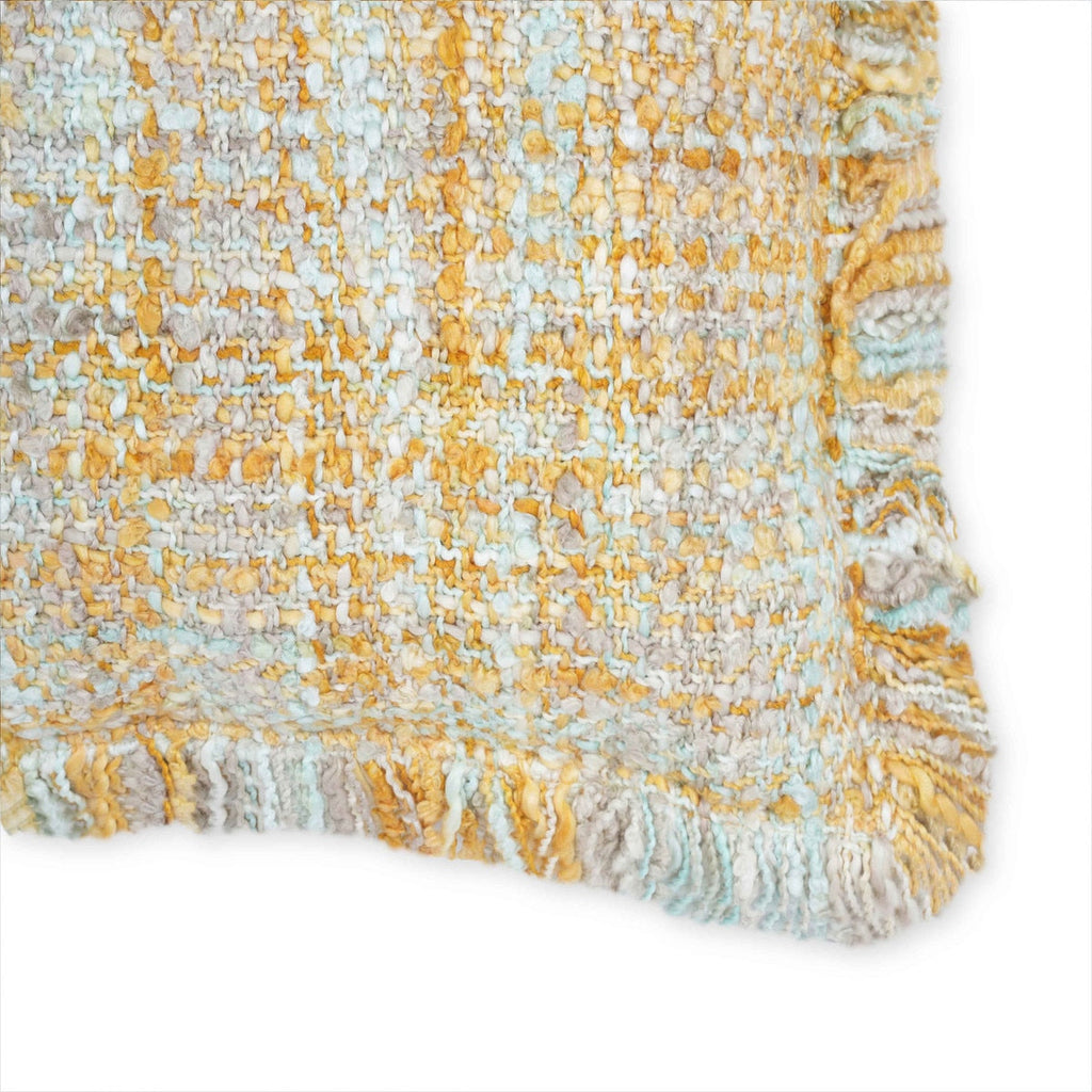Frazzle  Cushion