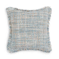 Frazzle  Cushion