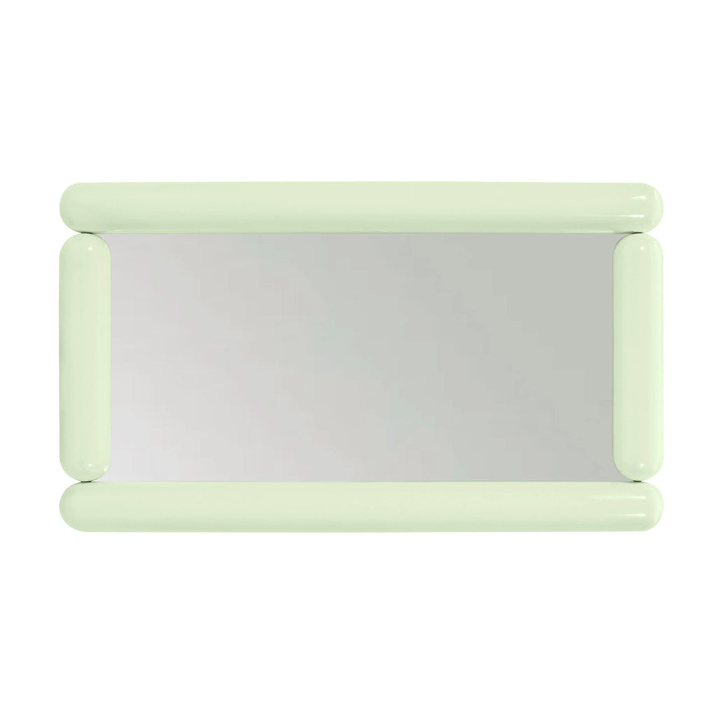 Cozzi 28"X48" Wall Mirror