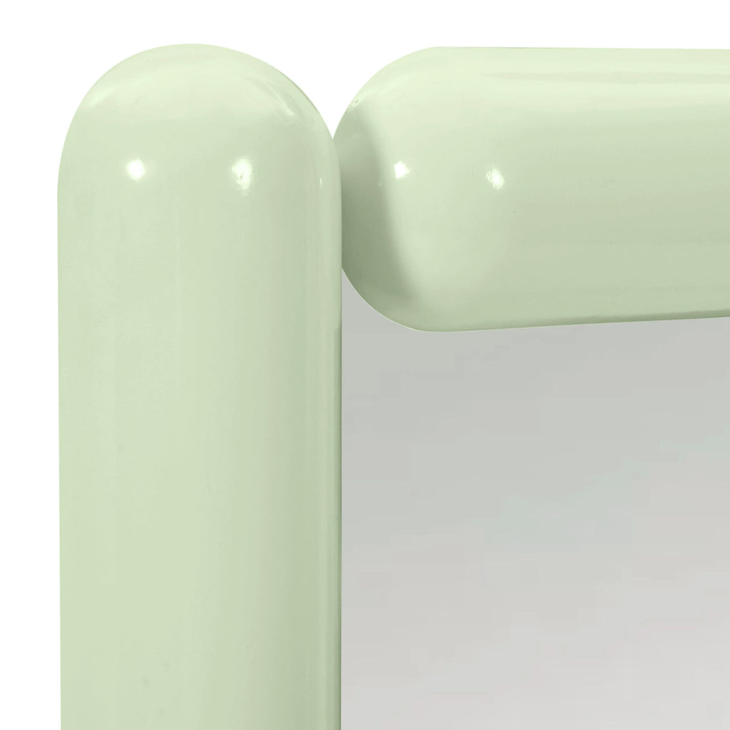 Cozzi 28"X48" Wall Mirror