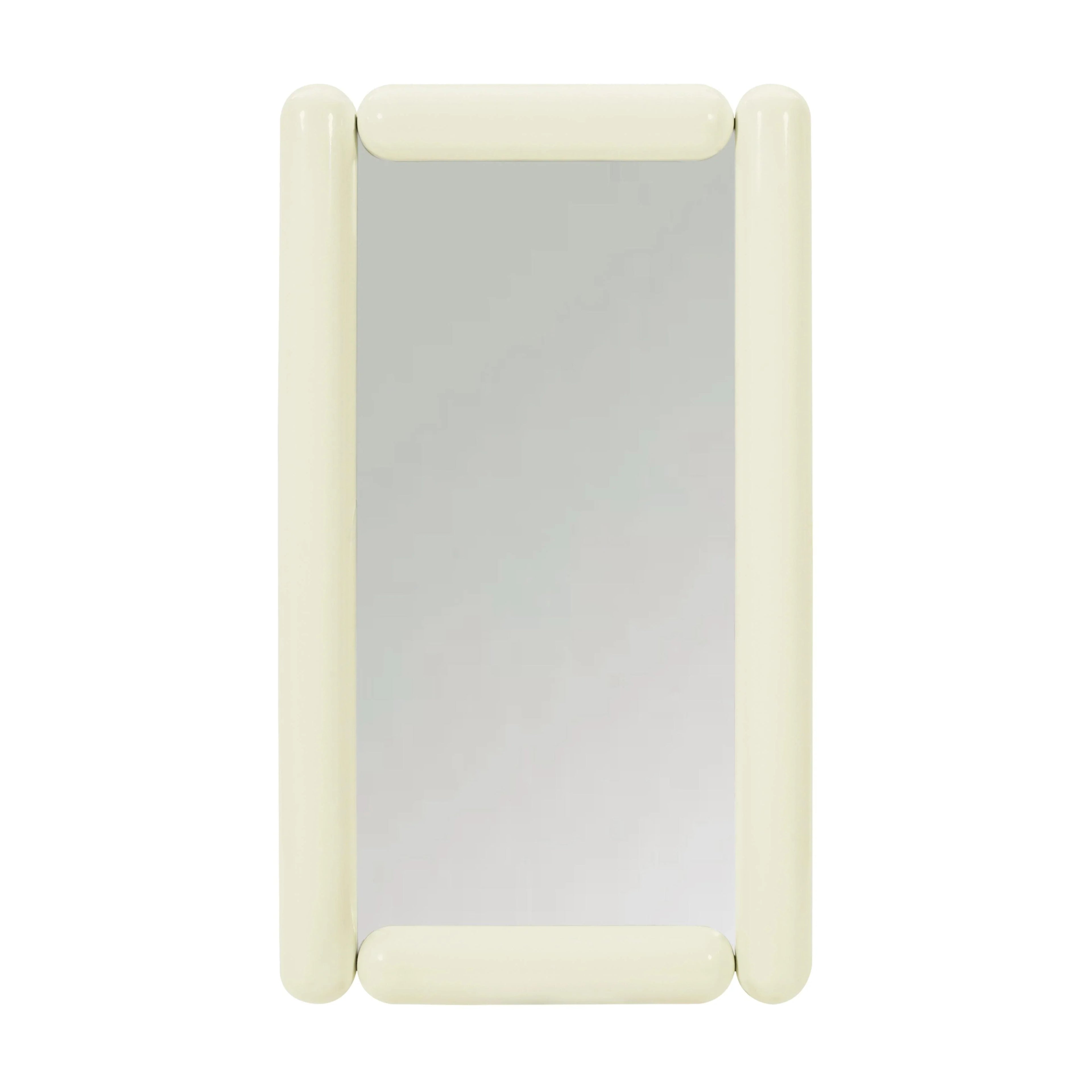 Cozzi 28"X48" Wall Mirror