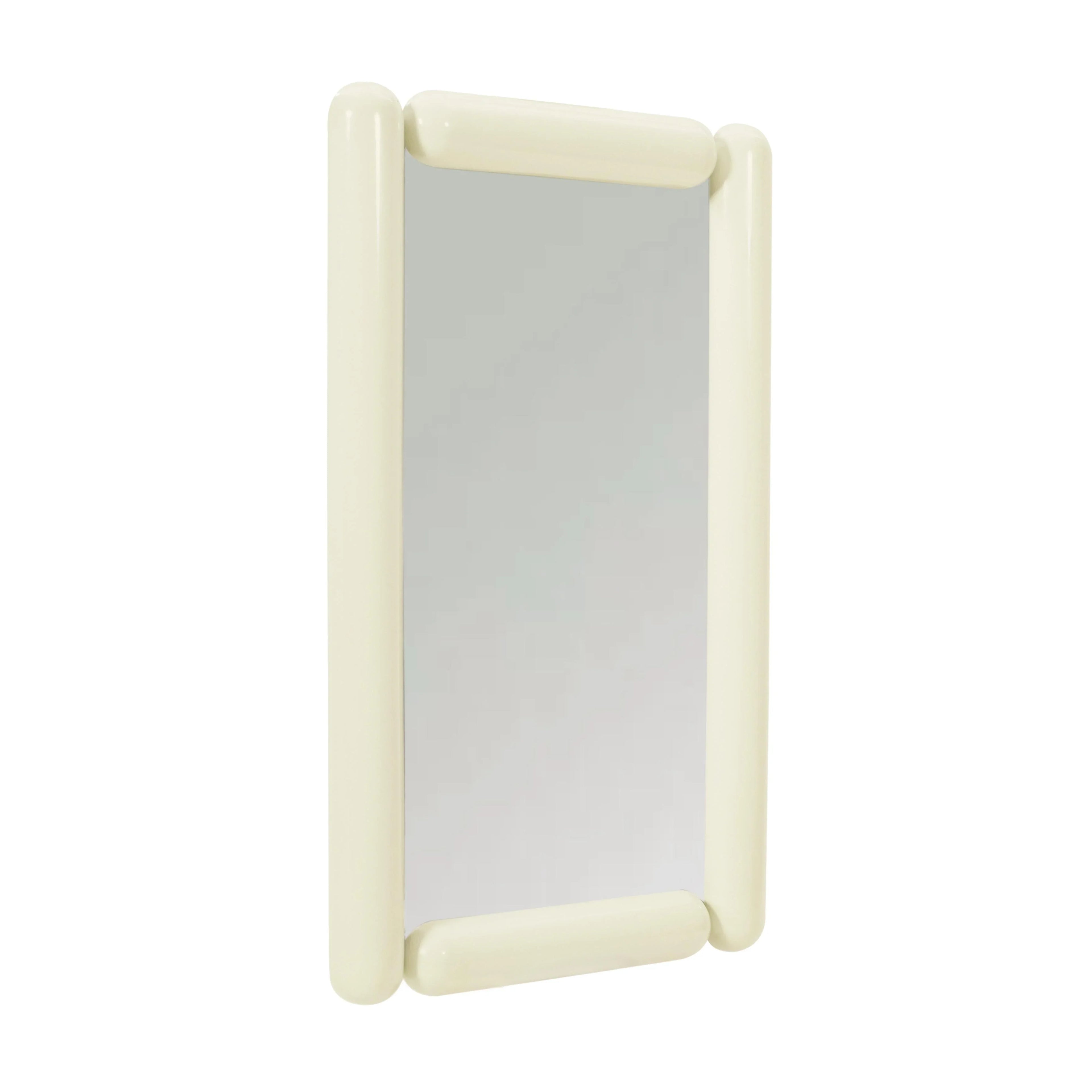 Cozzi 28"X48" Wall Mirror