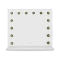 Lola Vanity Mirror (25.6"-41")