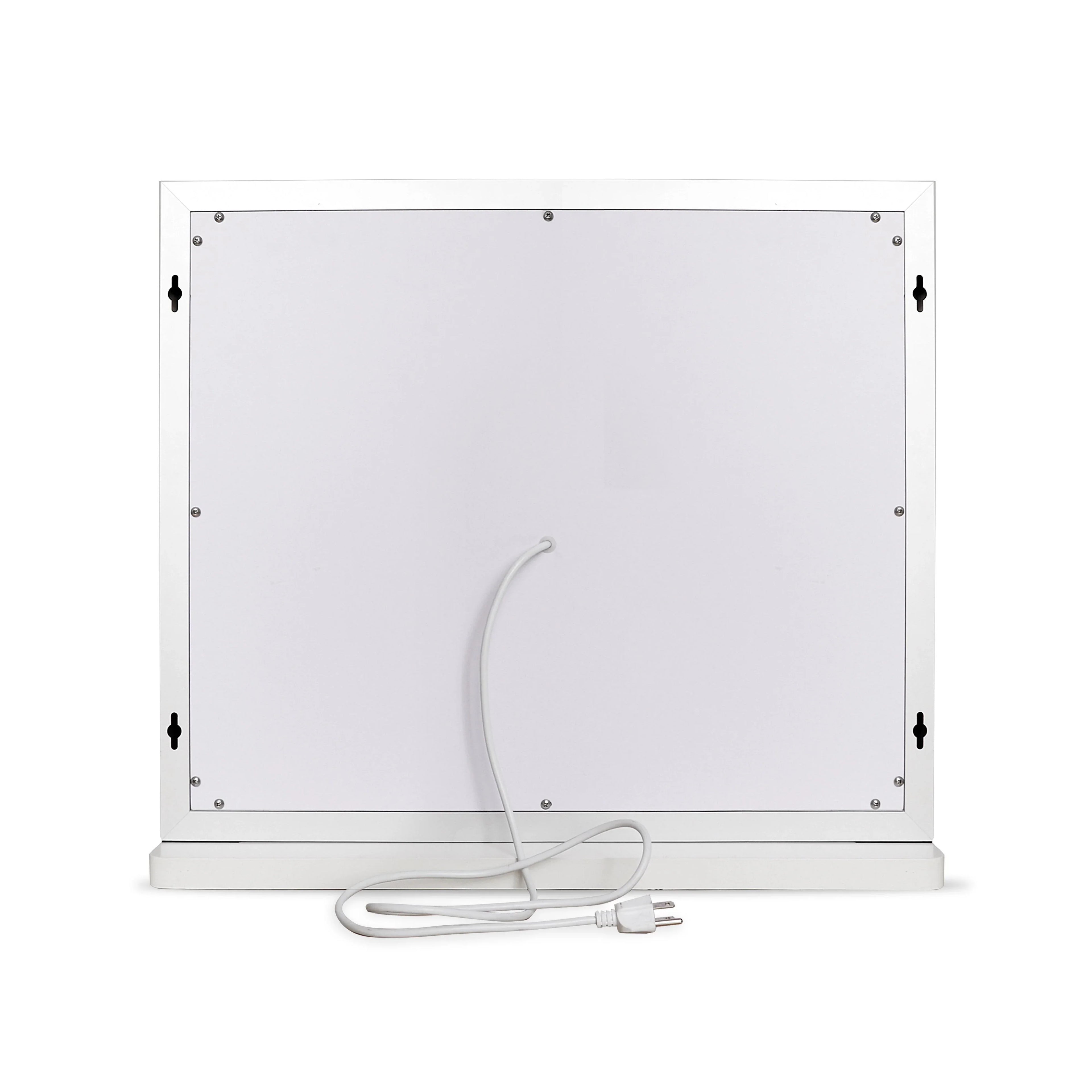 Lola Vanity Mirror (25.6"-41")