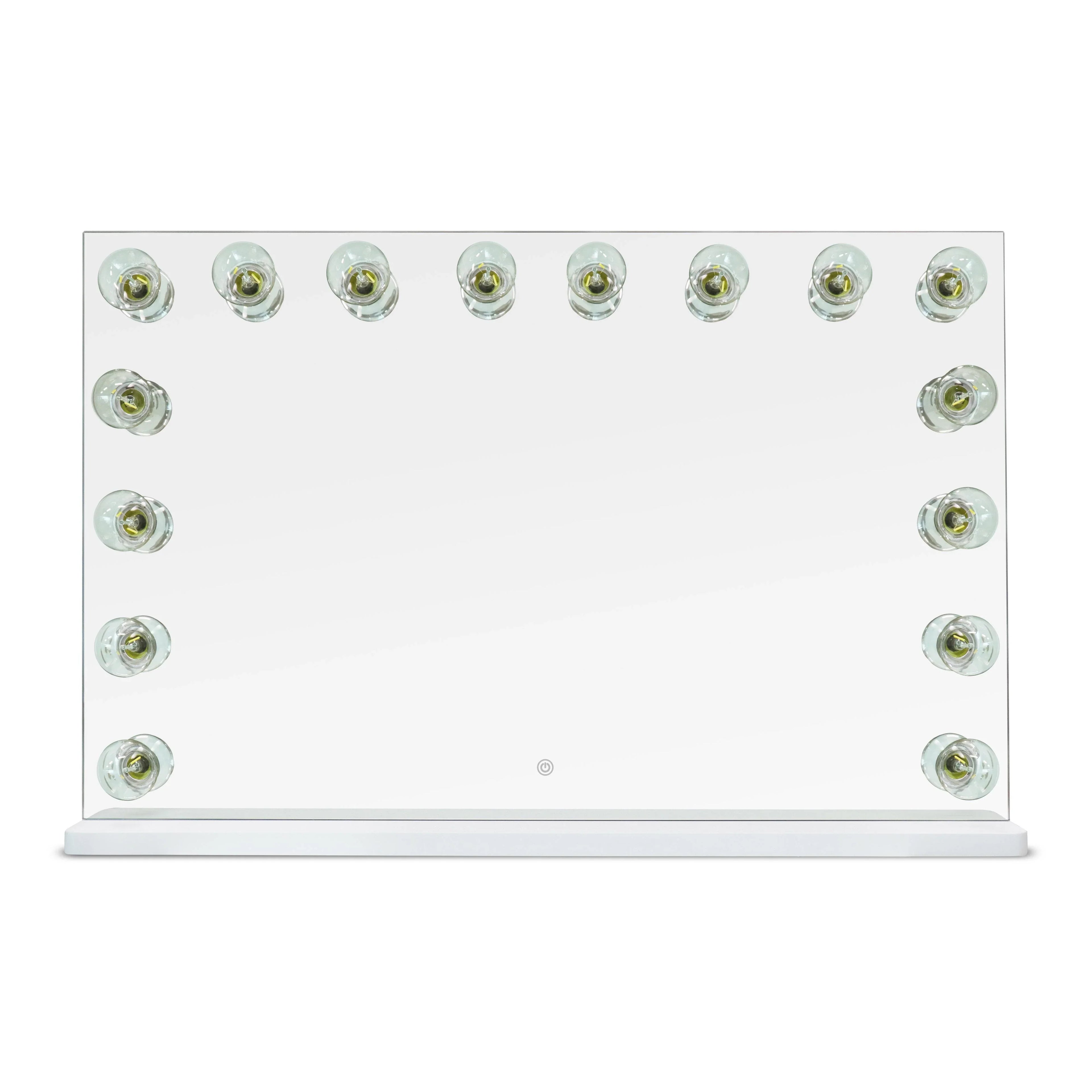 Lola Vanity Mirror (25.6"-41")