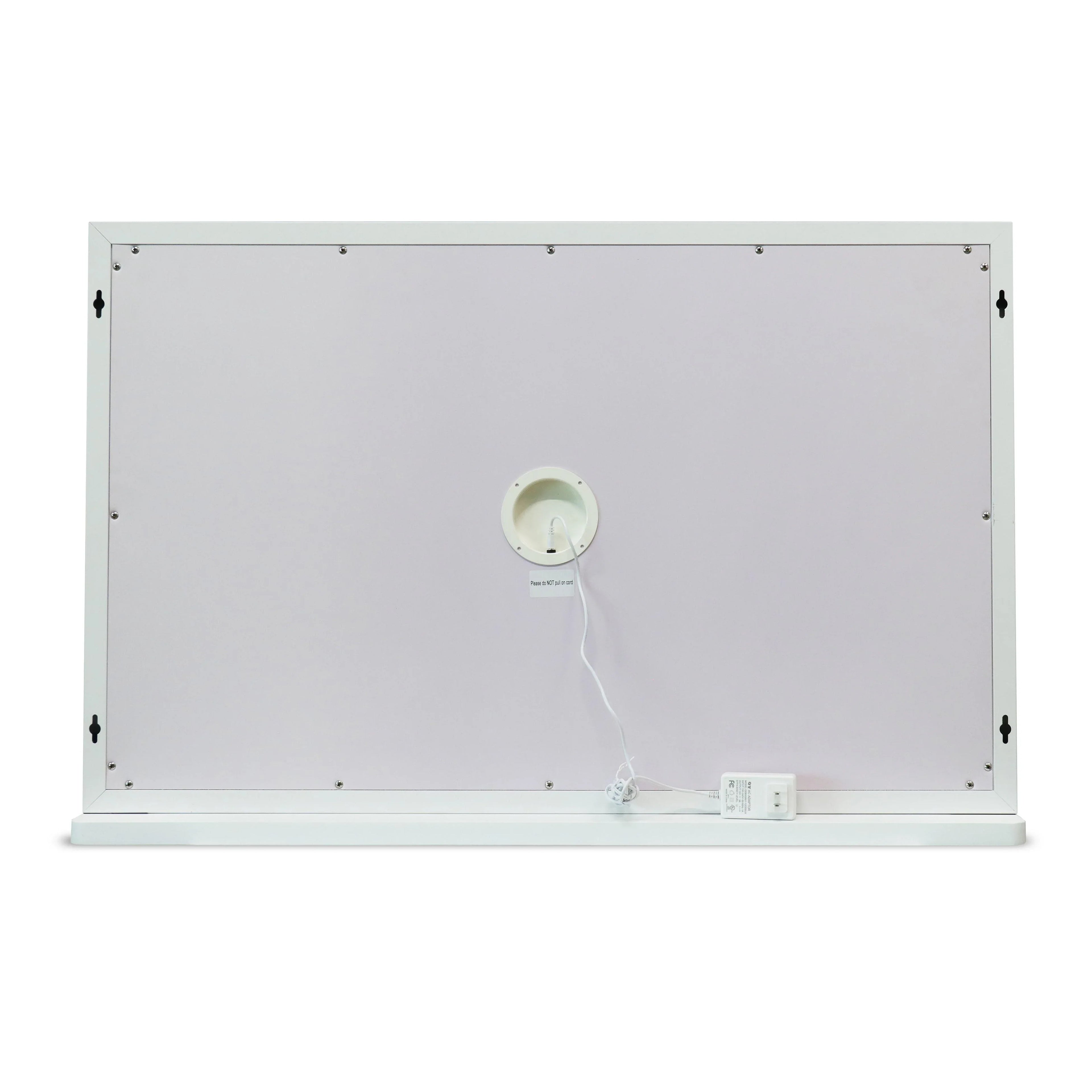 Lola Vanity Mirror (25.6"-41")