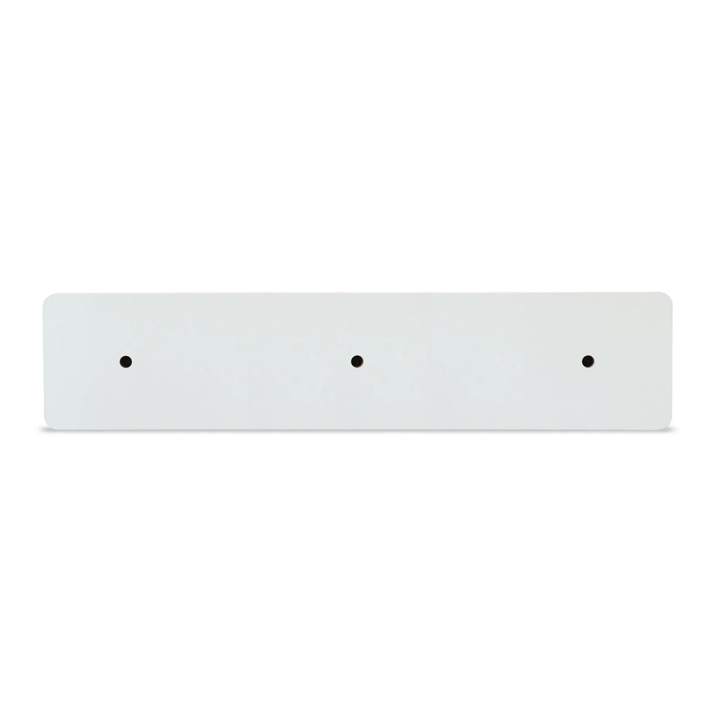 Lola Vanity Mirror (25.6"-41")