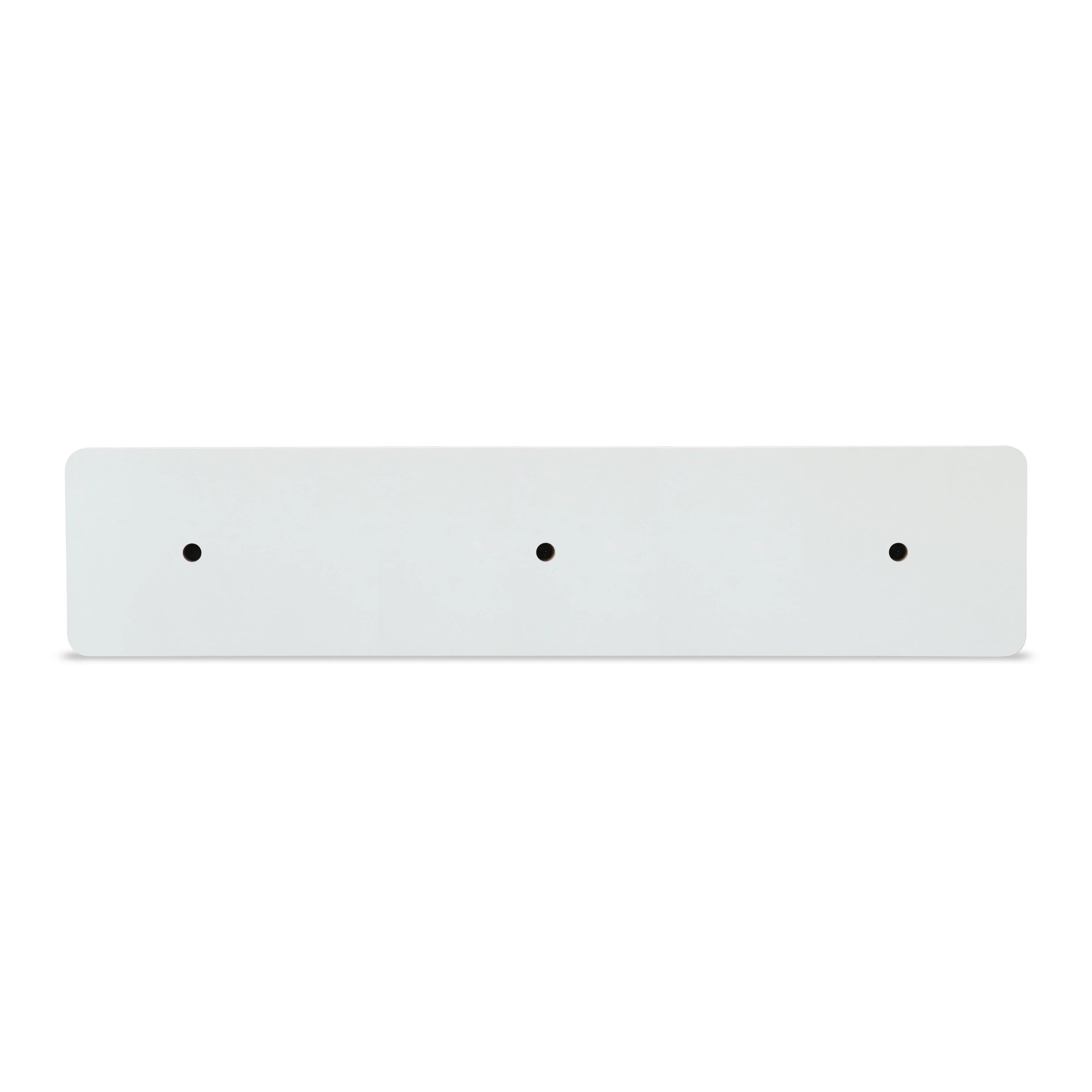 Lola Vanity Mirror (25.6"-41")