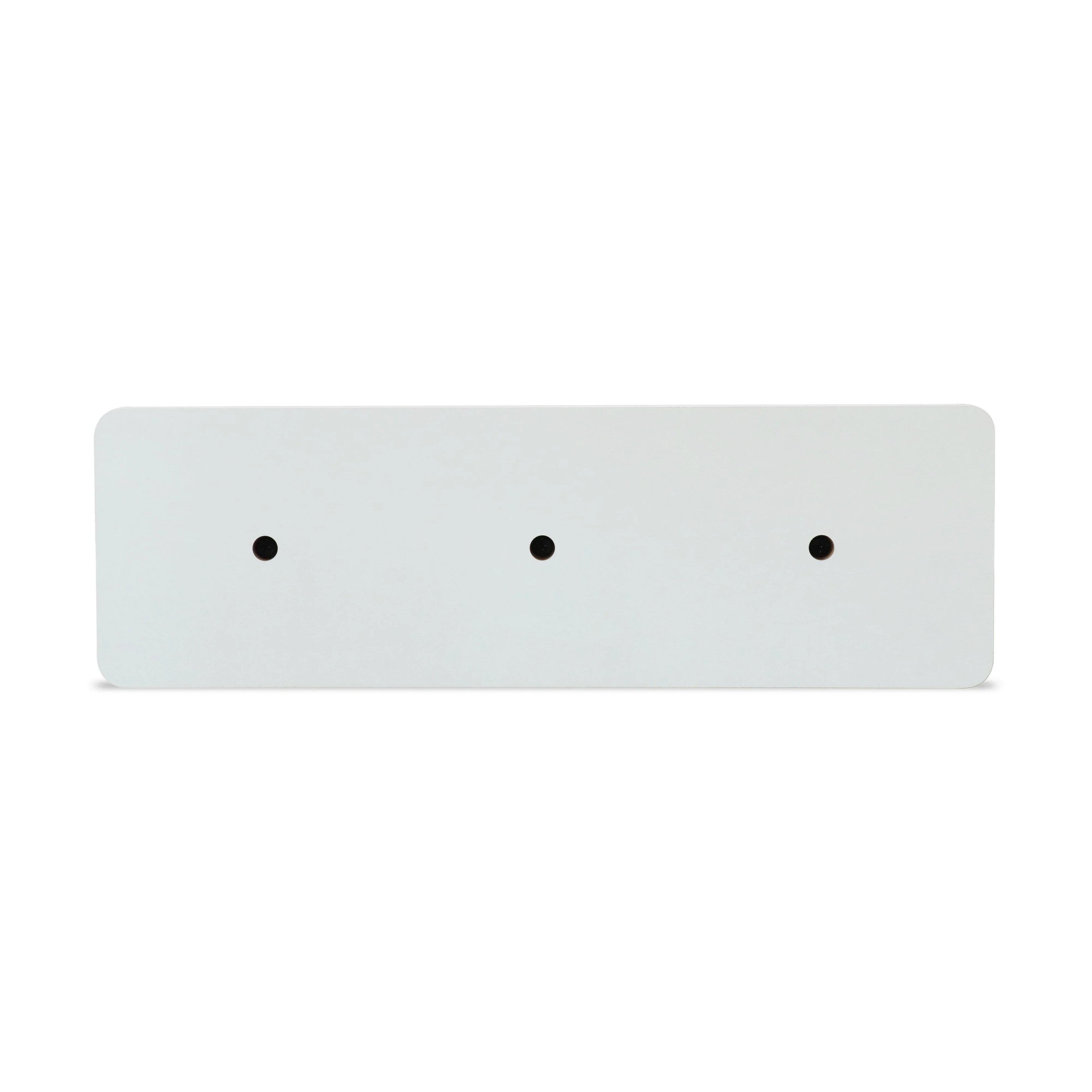 Lola LED Panel Vanity Mirror (25"-41")