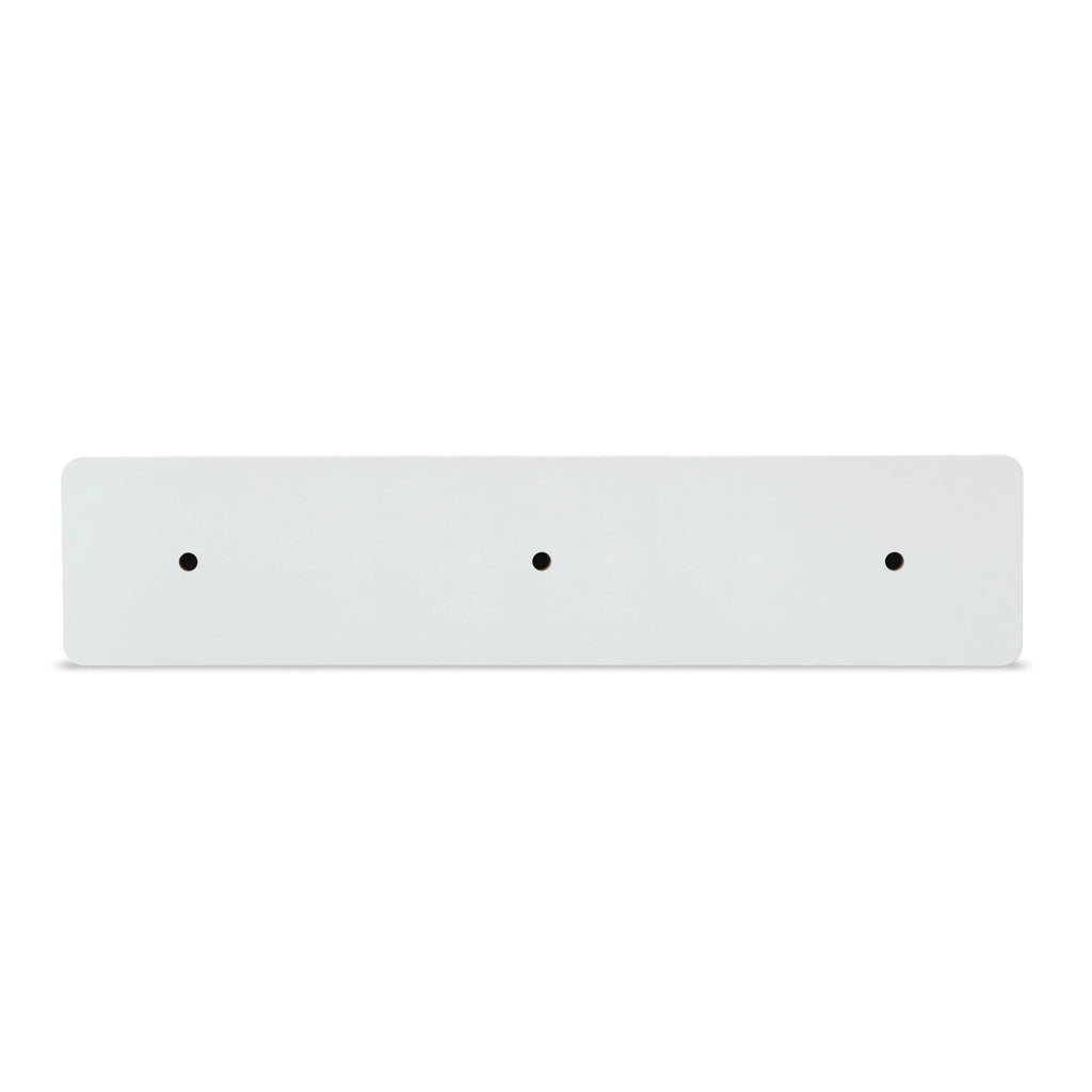Lola LED Panel Vanity Mirror (25"-41")