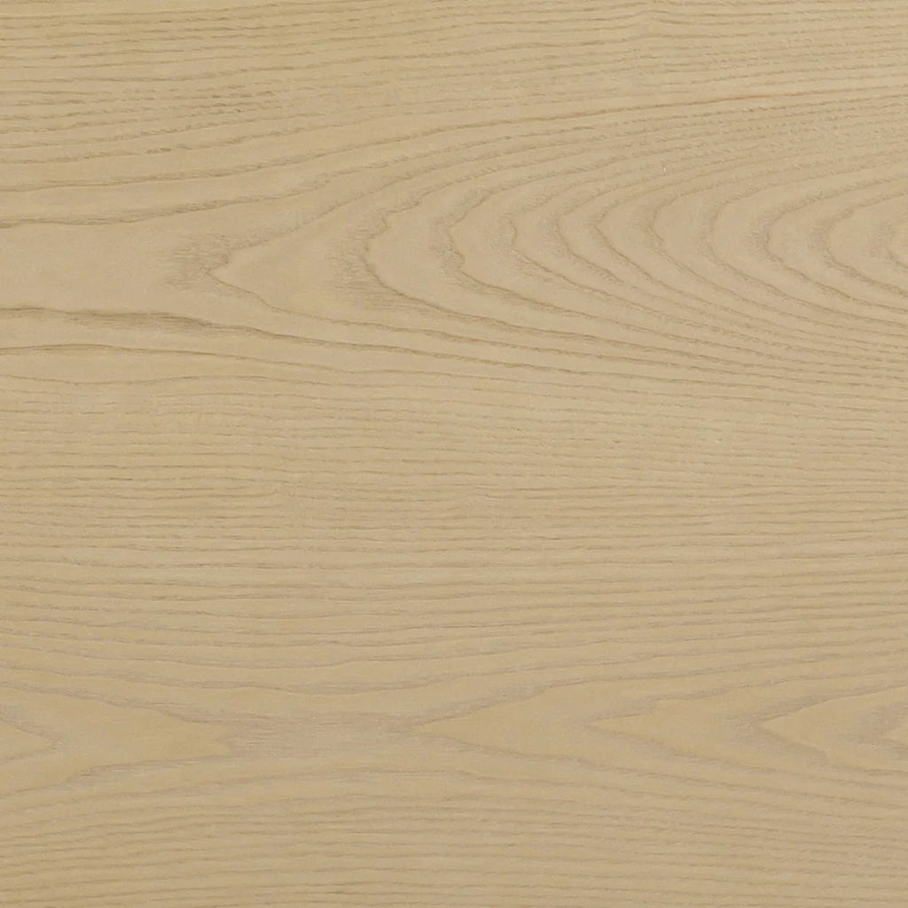Echo 70" Washed Natural Ash Sideboard