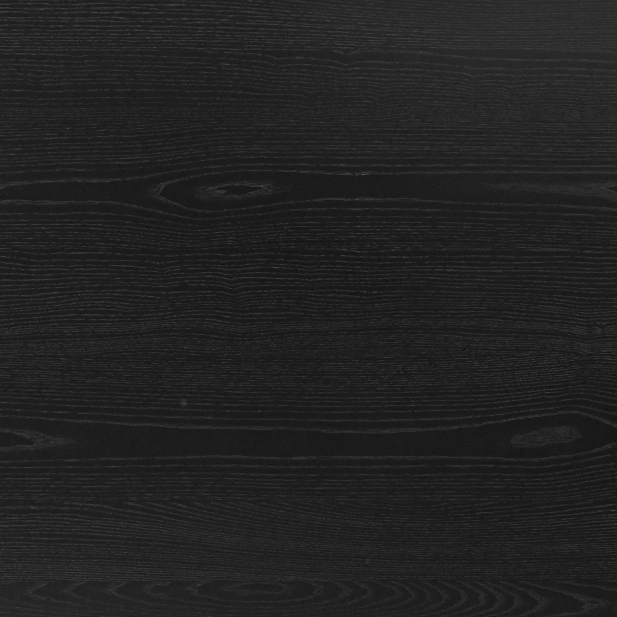 Bambi 90" Ash Rectangular Dining Table