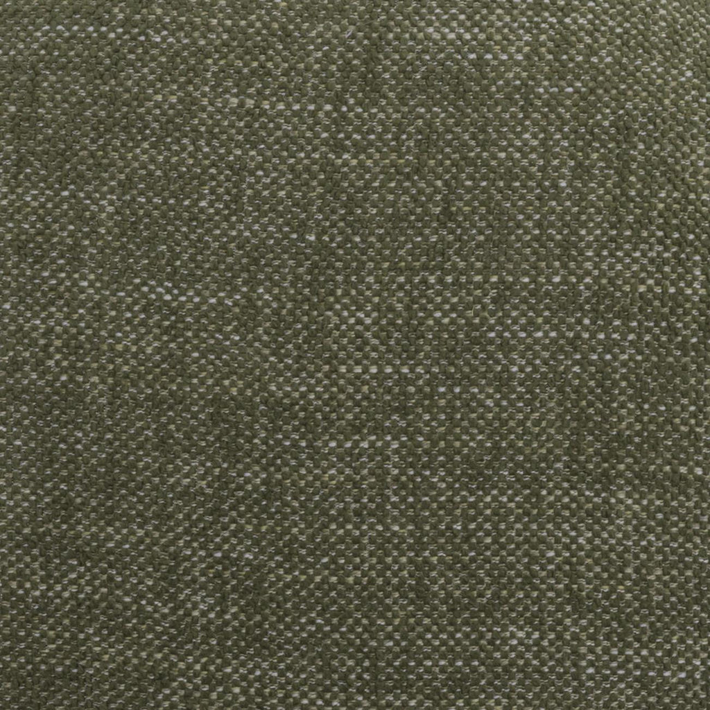 Sulley Performance Basketweave Dining Chair