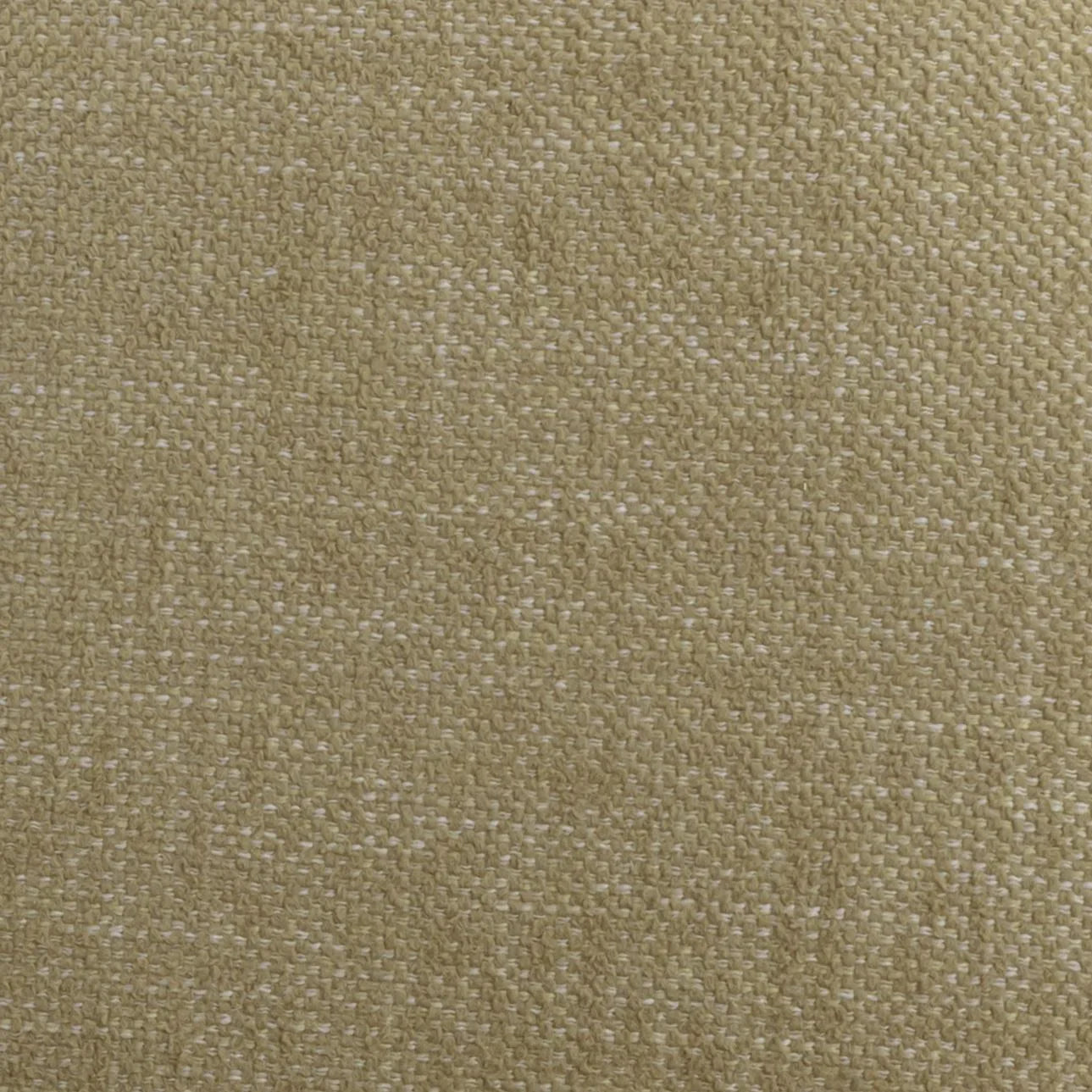 Foxy Textured Performance Fabric Dining Chair