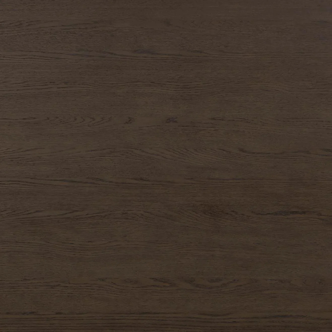 Akola 106" Oak Rectangular Dining Table