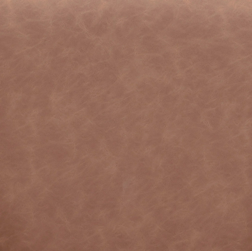 Vina Performance Vegan Leather Dining Chair