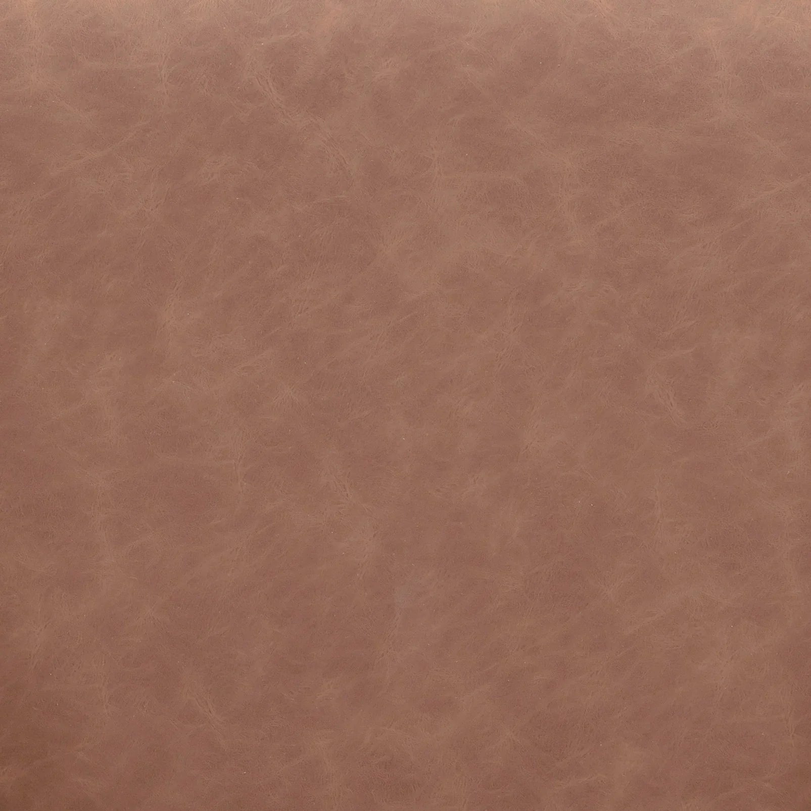 Vina Performance Vegan Leather Dining Chair
