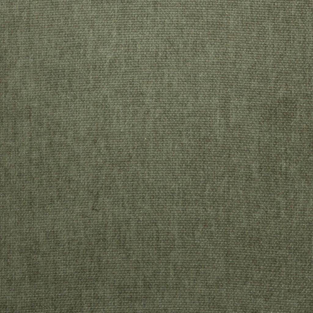 Malone Performance Chenille Dining Chair