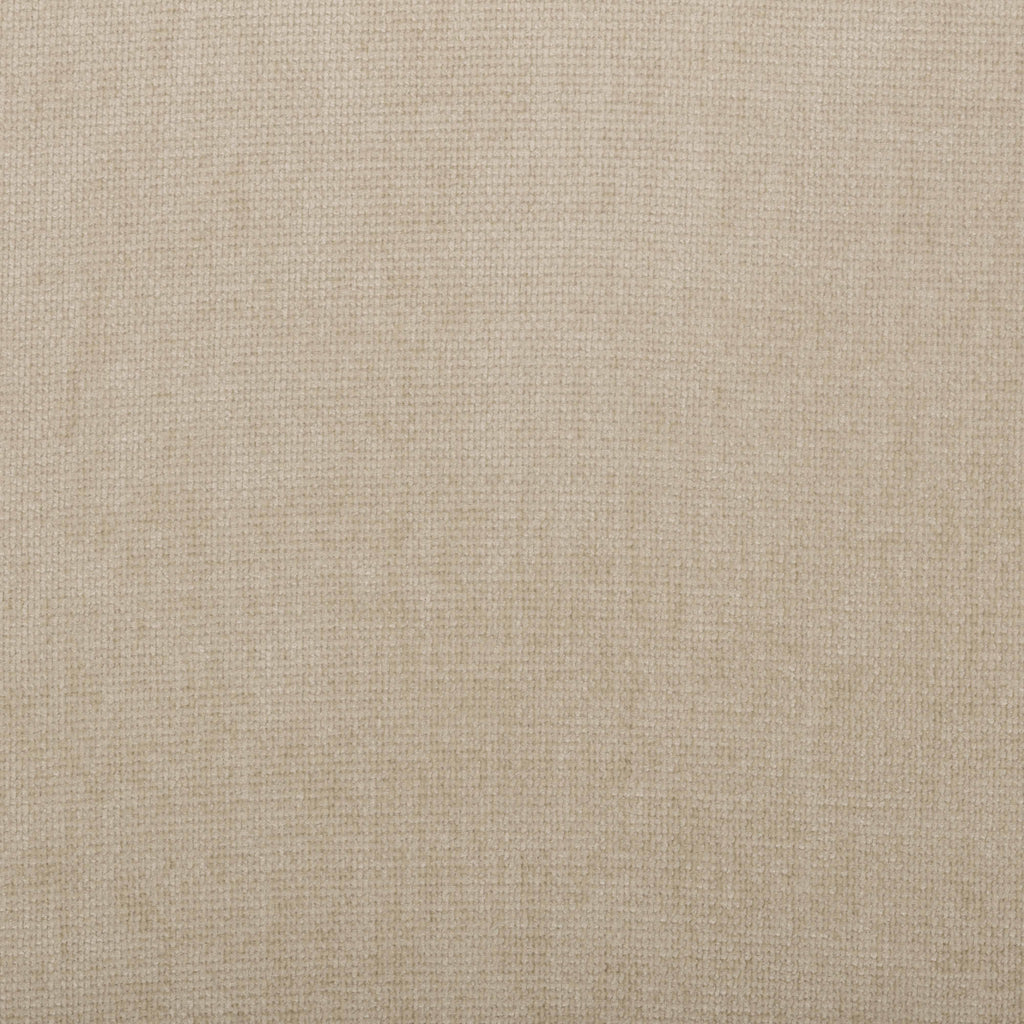 Malone Performance Chenille Stool