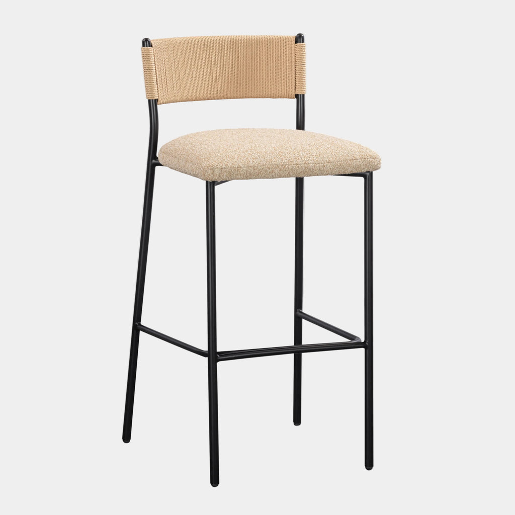 Celine Performance Boucle Stool