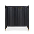 Yaha Bar Cabinet