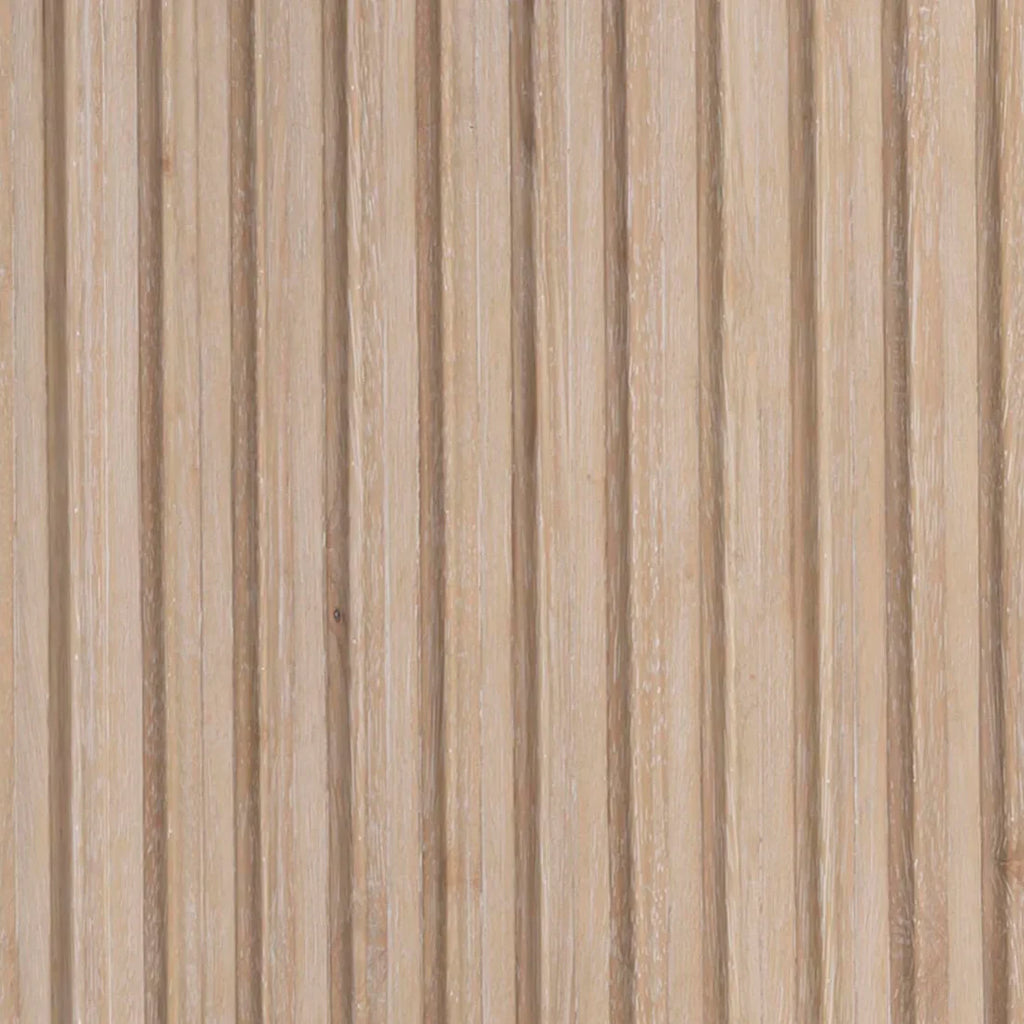 Yaha Bar Cabinet