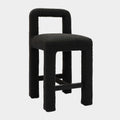 Hazel Performance Boucle Counter Stool