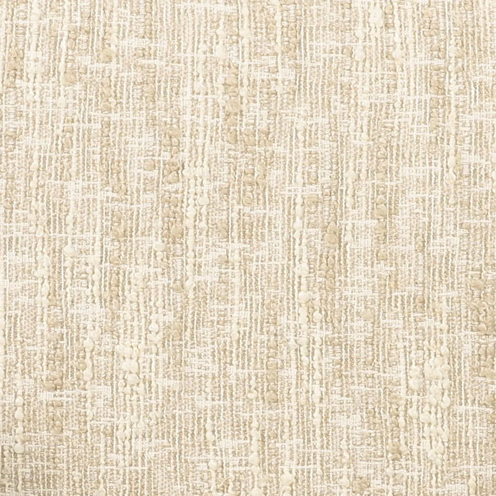 Tatum Taupe Textured Performance Boucle Counter Stool