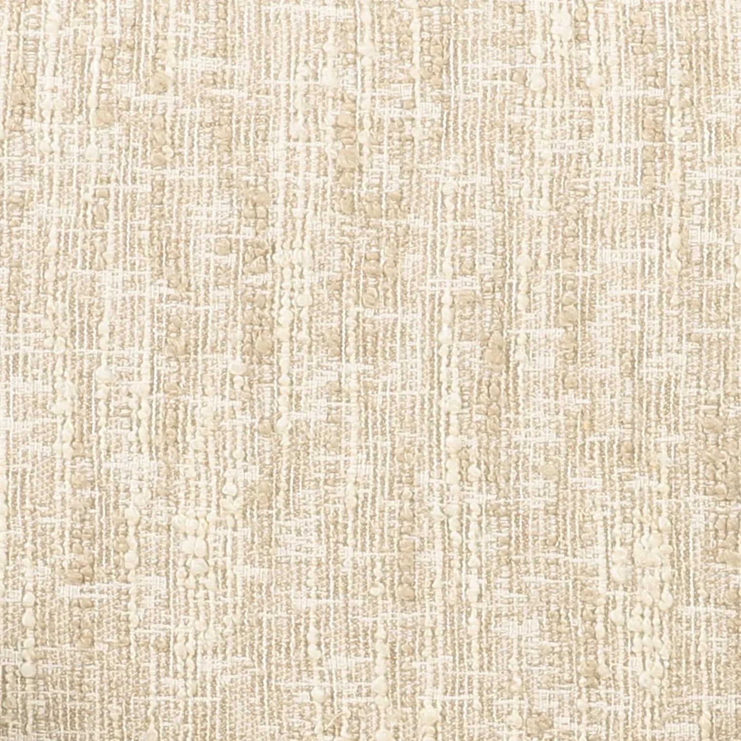 Tatum Taupe Textured Performance Boucle Counter Stool