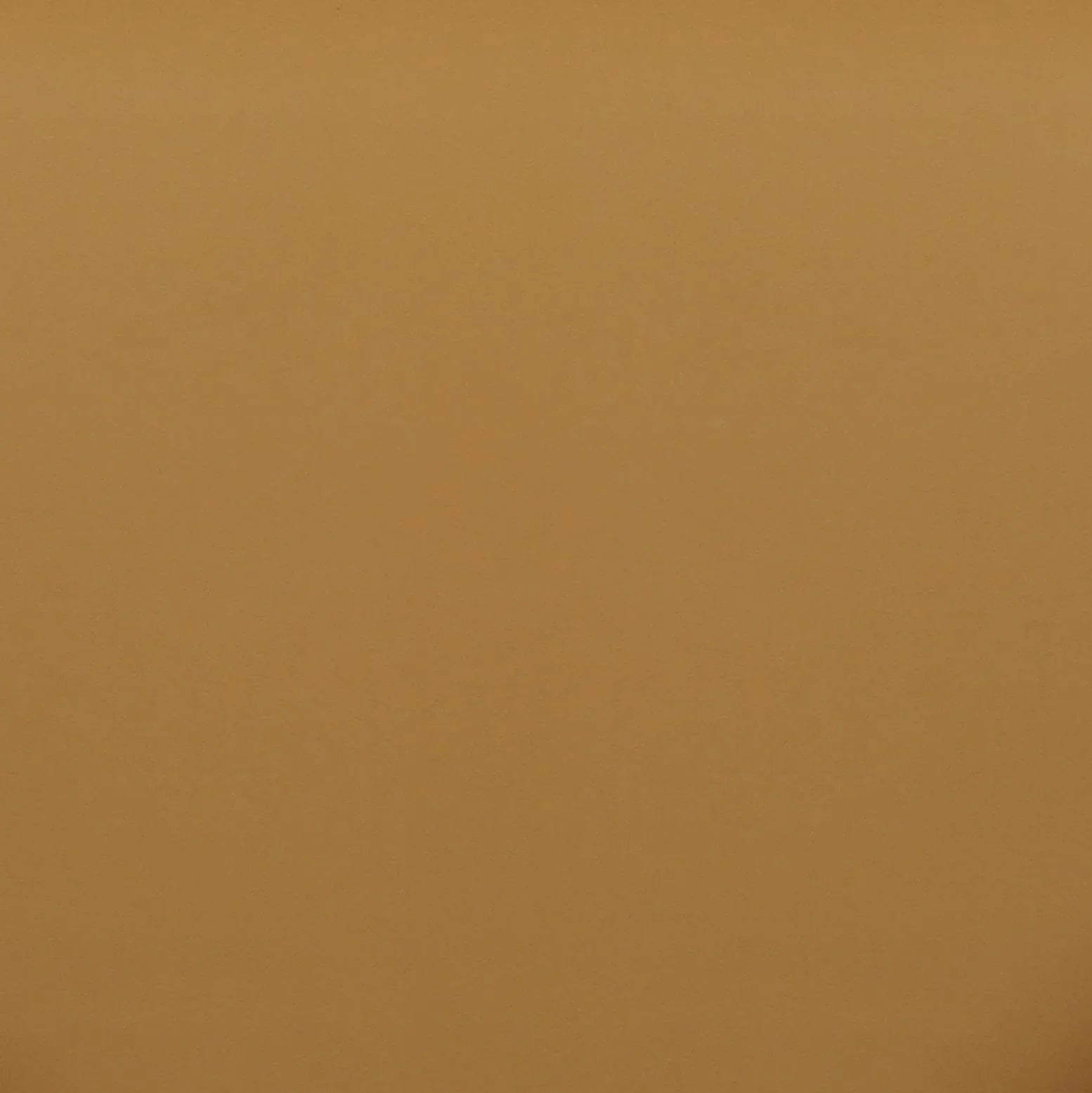Sezanne Contract-Grade Vegan Leather Dining Chair